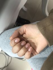 -束妆美甲美睫化妆纹绣专门店