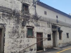 -龙川佗城