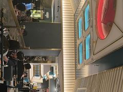-一绪に寿喜烧(虹悦城店)