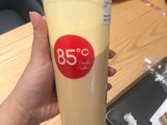 -85度C(广州石牌桥店)
