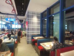 -克茗冰室(光明N次方公园店)