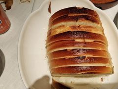 -天和晟烤鸭店(世纪坛店)