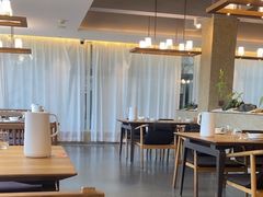 -无味舒食(环岛路店)