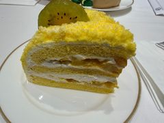 -COVA(新天地Xintiandi店)
