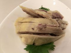 -老城南食府(宣武门东大街店)