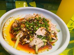 -辛香汇(大华第一坊店)