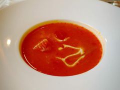 -红房子西菜馆(淮海中路店)