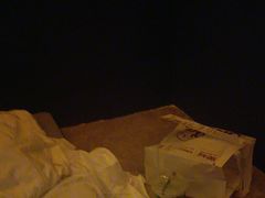 -龍栖足道(瑶海闽商国贸店)
