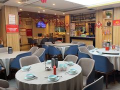 -有红鸡毛店·川菜(建设路店)