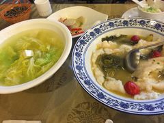 三义和酒楼(广渠门店)-三义和酒楼(广渠门店)