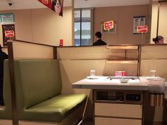 -海底捞火锅(江宸天街店)