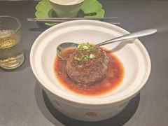 -起源小厨(应天门店)