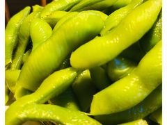 -长亭酒肆.武夷菜(鼓楼后海店)