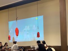 -猫公子纸上烤鱼烧烤•Bistro小酒馆(钱江世纪城店)