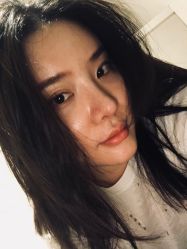 -SO HAIR