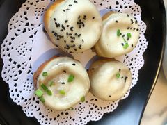 -京城小江南·土菜馆·蒸白鱼(东四十条店)