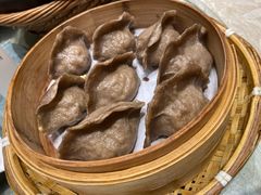 -锦绣金山人家(友谊店)