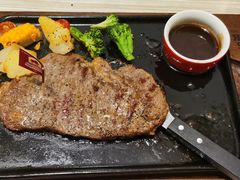 -必胜客(积水潭店)