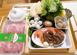 -童谣里医疗级月子中心(独栋湖景店)