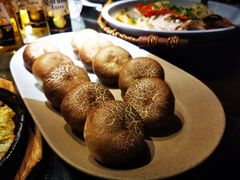 -外婆家(杭州马塍店·杭帮菜名店)