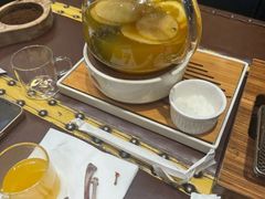 -印咖啡IN COFFEE(红旗街店)