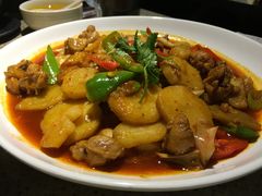 -大灰狼(中心书城店)