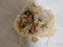 -德懋恭(西大街店)