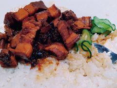-故宫餐厅(景运门店)