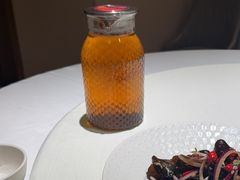 -东方红酒楼(知春路店)