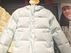 -五环Outlets(高新工厂店)