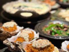 -三川·十酒Izakaya(南昌路店)
