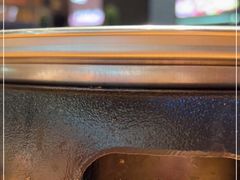 -韩味园果木炭烤鲜肉(陵东街店)