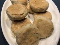 -煜丰汴京烤鸭(福彩路店)