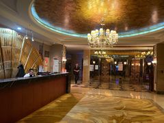 -悦汇商务会所KTV夜总会(松江店)
