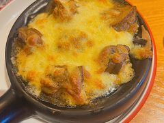 -斗牛士牛排(南京东路店)