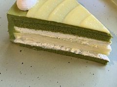 -姆们M Sweetie Cake(三里屯店)