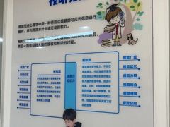 -唯优·注意力·专注力·语言发育