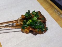 -街角等你.大连海鲜烧烤(西安路店)