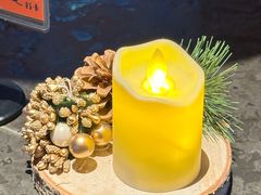 -京A Taproom·精酿餐吧(CBD店)