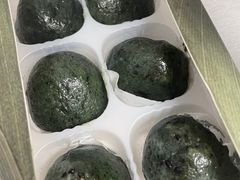 -阮大兴糕团(日月光中心店)