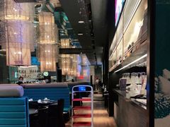 -凤凰湘语·湘粤鲜融(浦东旗舰店)