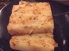 添好运点心专门店(中环IFC店)-添好运点心专门店(中环IFC店)