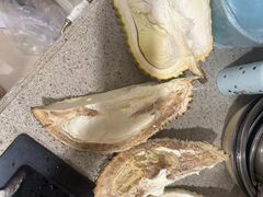 -麦德龙(闵行店)