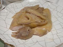 -广州酒家(文昌总店)