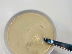 咖啡-宜家·瑞典风味餐厅(北京西红门店)