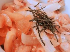 -铃木食堂(帽儿胡同店)