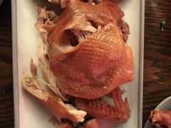 -砂唐居(总店)