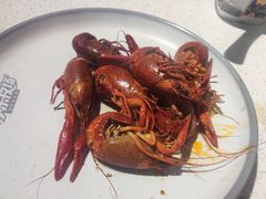 -火叮叮自助烤肉·现切牛肉(茂业店)