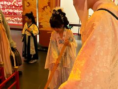 -金陵梦华·宫宴(南京首店)