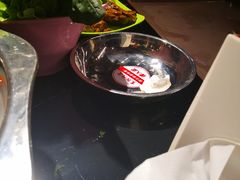 -自助火锅筷乐食代自助餐厅(金辰店)